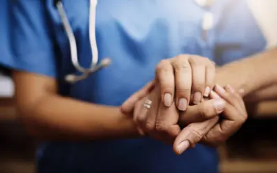 Infection Prevention and Health Safety in Skilled Nursing Settings: Insights from Edenbrook Fond du Lac