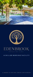 EdenbrookFondduLac_brochure