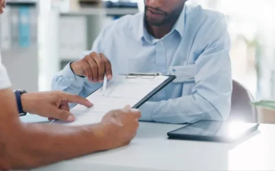 Medicare & Medicaid Coverage for Skilled Nursing in Fond du Lac, Wisconsin 